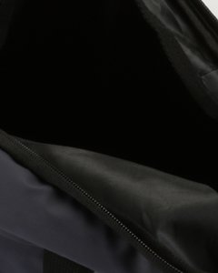Mochila NASA Space - Alpha Industries Argentina