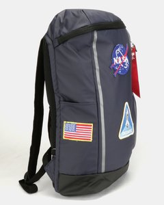 Mochila NASA Space - tienda online