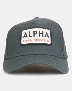 GORRA VAN PEAK en internet