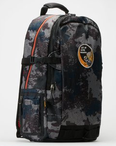 Mochila Slate en internet