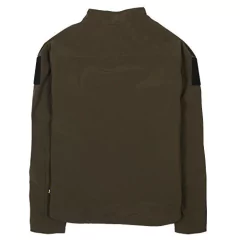 Imagen de Campera ROBINSON Softshell