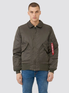 CWU 45-P Slim Fit en internet