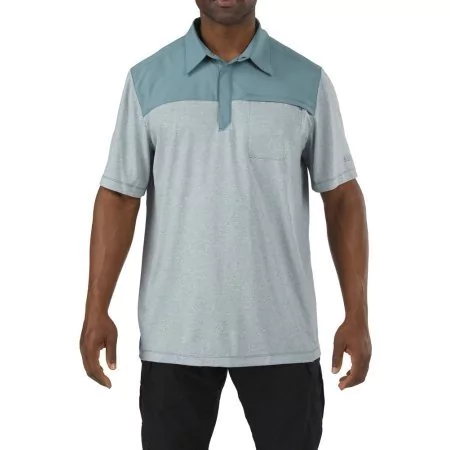 Chomba Polo Rapid Response 5.11 - comprar online