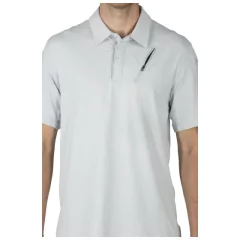 Chomba Polo Odyssey 5.11 en internet