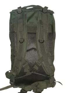 Imagen de Mochila Molle 35 lts