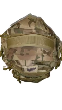 Mochila Treck Eagle Claw - comprar online