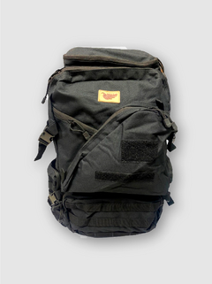 Mochila Adventure 50lt