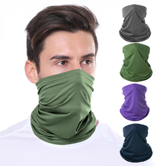 Cuellos buff Eagle Claw - comprar online