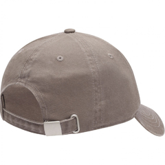 Gorra Washed Peak en internet
