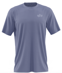 Remera Alpha A Basic en internet