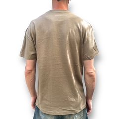 Imagen de Remera Authentic SS25