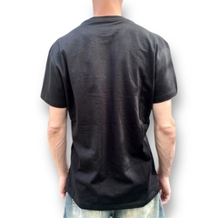 Remera Authentic SS25 en internet