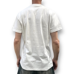 Remera Authentic SS25 - tienda online