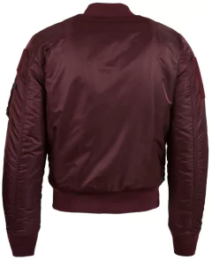 Campera MA-1 FLEX - comprar online
