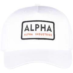 GORRA VAN PEAK - tienda online