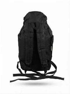 Mochila ALPHINE de Trekking Camping 70 Litros - tienda online