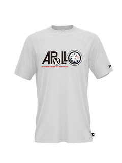 Remera Apollo en internet