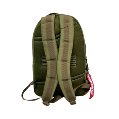 Mochila Army - tienda online