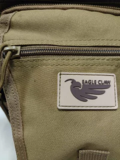 Muslera Sephir en internet