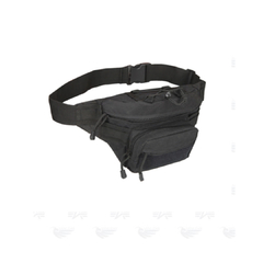 Riñonera Belt Bag 2.0 en internet