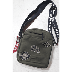 Morral SLING BAG