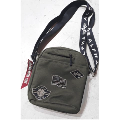 Morral SLING BAG