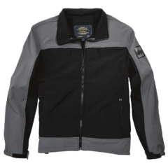 Campera BRADDOCK - comprar online