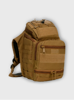Morral Táctico Shoulder - Alpha Industries Argentina