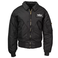 Campera CWU 45-P - tienda online