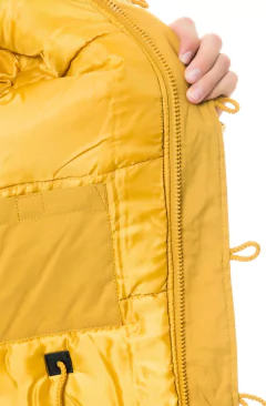 PARKA ALTITUDE - tienda online