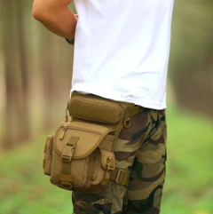 Muslera Eagle Claw - tienda online