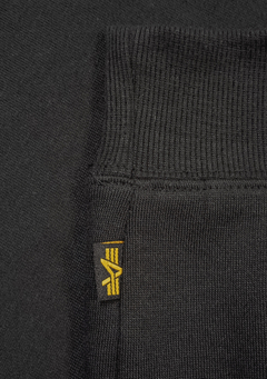 Buzo Authentic Alpha - tienda online