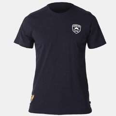REMERA DETROIT - comprar online
