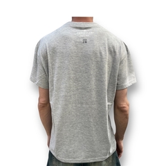 Remera Brújula SS25