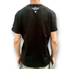 Remera Brújula SS25 - Alpha Industries Argentina