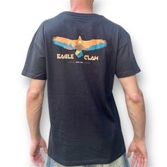 Remera FLY SS25 - tienda online