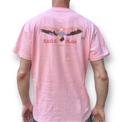Remera FLY SS25 en internet
