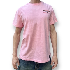 Remera FLY SS25 - comprar online