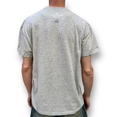 Remera Helicopter SS25