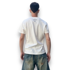 Imagen de Remera Made In Space SS25
