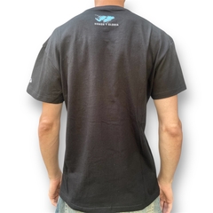 Remera Malvinas 2.0 SS25 en internet