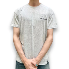 Remera Moon SS25 - comprar online