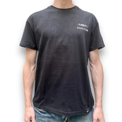 Remera Moon SS25 - tienda online