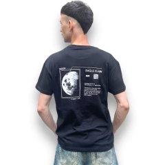 Remera Moon SS25