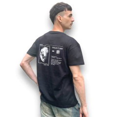 Imagen de Remera Moon SS25