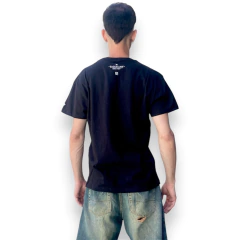 Remera Nasa Shuttle SS25 en internet