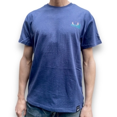 Remera Sunset SS25 en internet