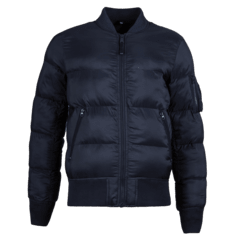 Campera Ma-1 Echo en internet