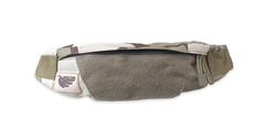 Riñonera Fighty Bag - tienda online