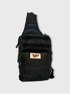 Morral Forces Backpack